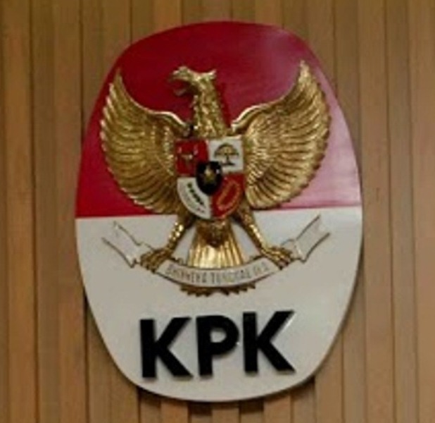 85LogoKPK1.jpg