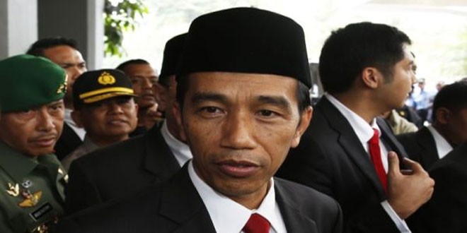 92Jokowi-setkab.jpg