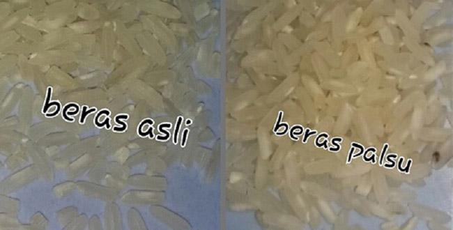 60beras-plastik.jpg