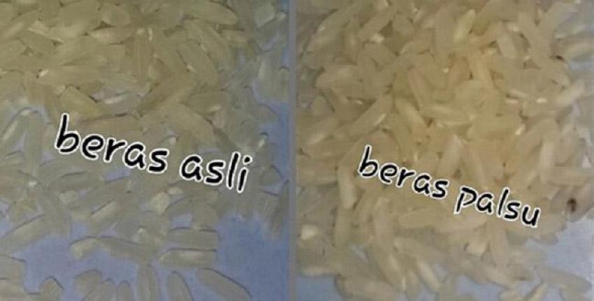 60beras-plastik.jpg