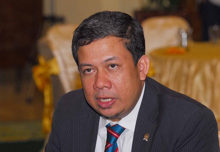 55tscom-fahrihamzah-ist-26515.jpg