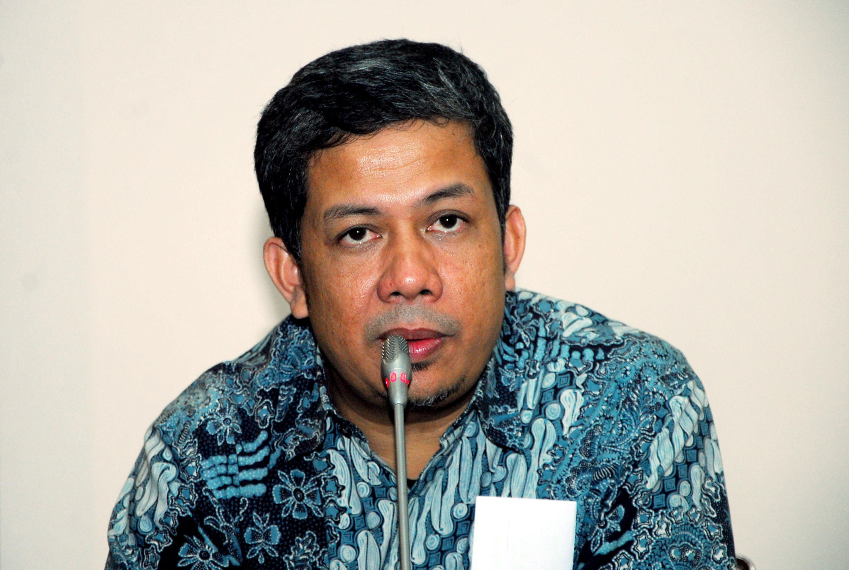 17FahriHamzah2.jpg