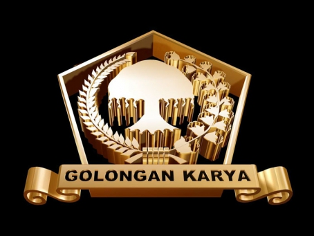 33golkar1.jpg