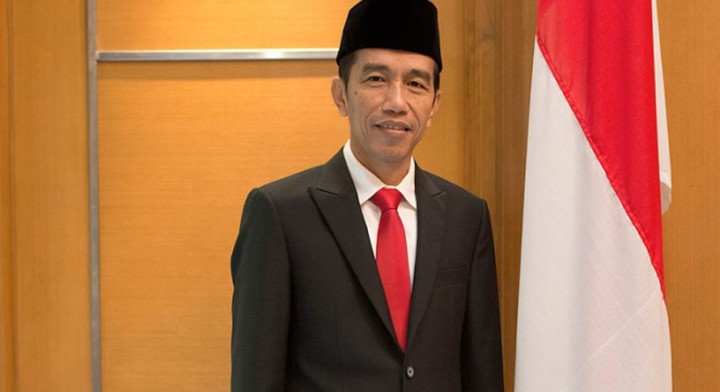 1Jokowi.jpg