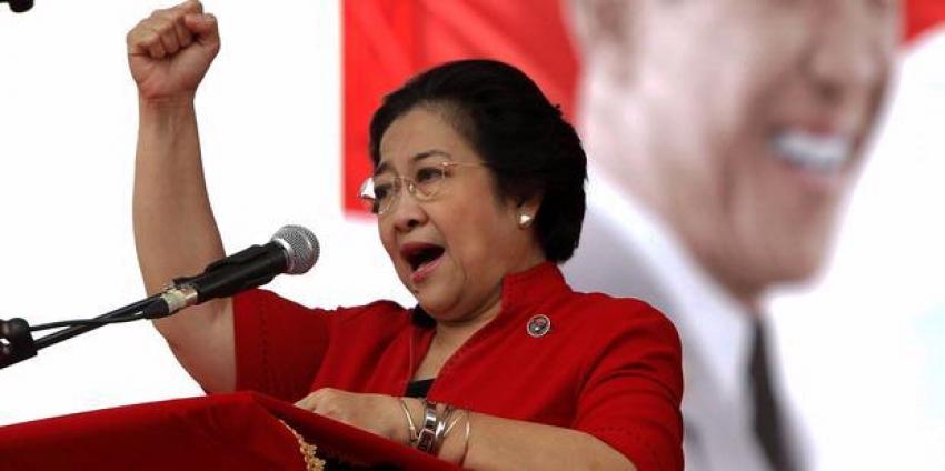 97megawati.jpg