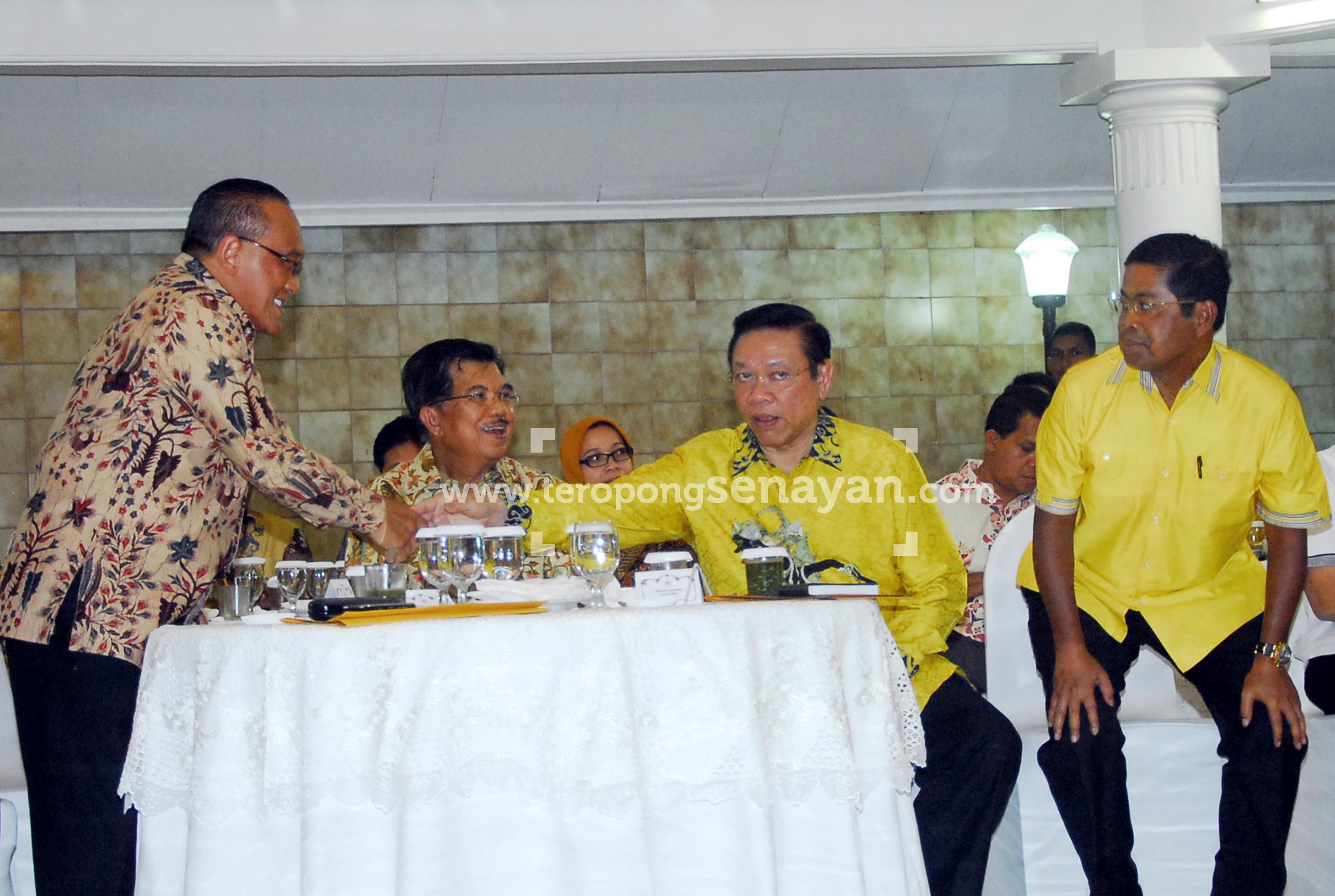 69Tscom-islahgolkar4-indra-30515.jpg