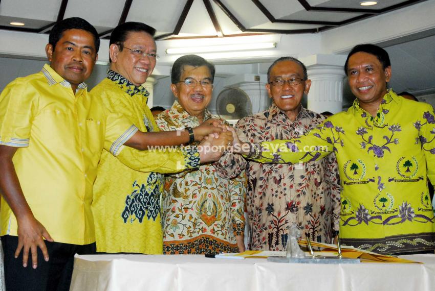 56ISLAH_GOLKAR_4.jpg