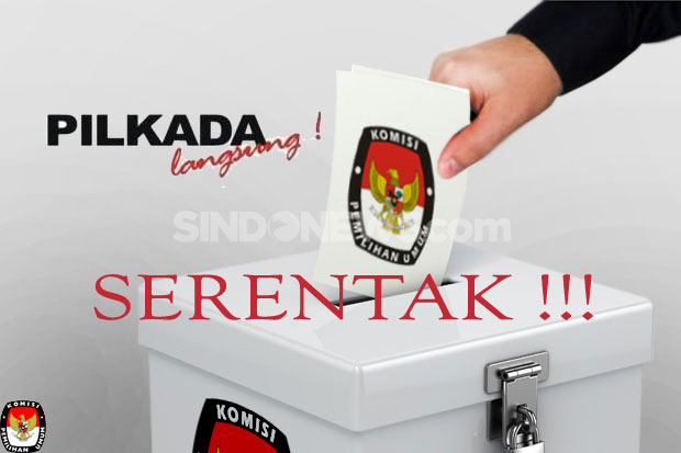 87pilkada-serentak.jpg