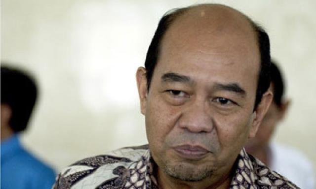 9184658508980-ketua-bpk-ri-harry-azhar-az.jpg