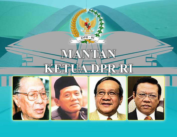 8mantan1.jpg