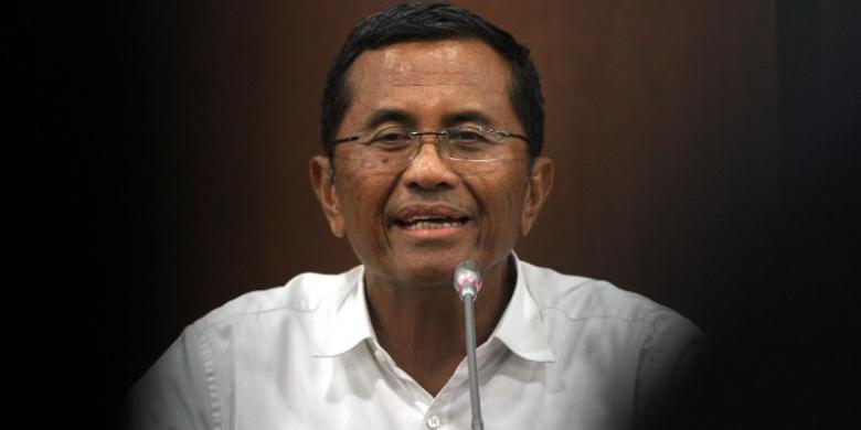 93dahlan-iskan.jpg