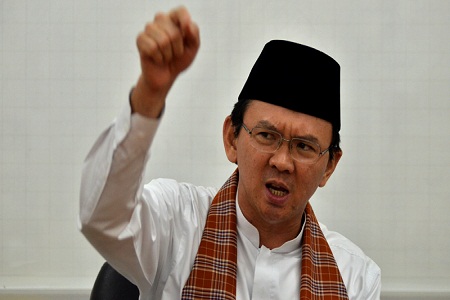 18ahok.jpg