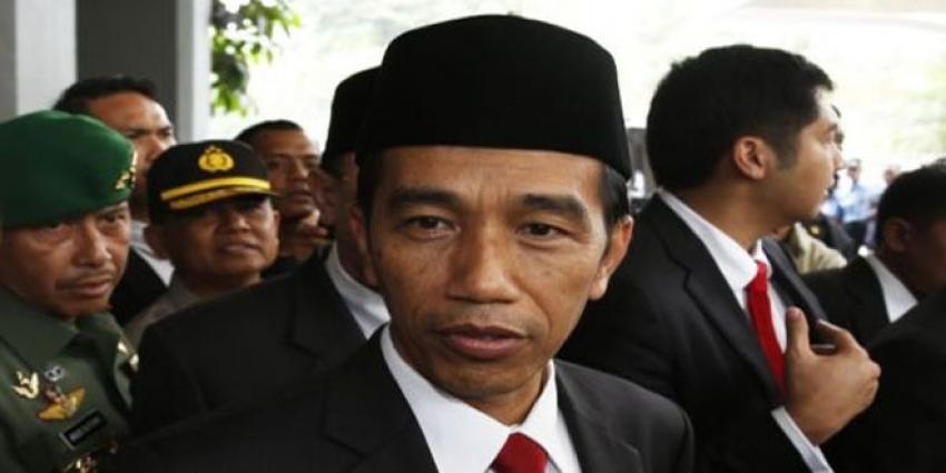 88Jokowi-setkab.jpg