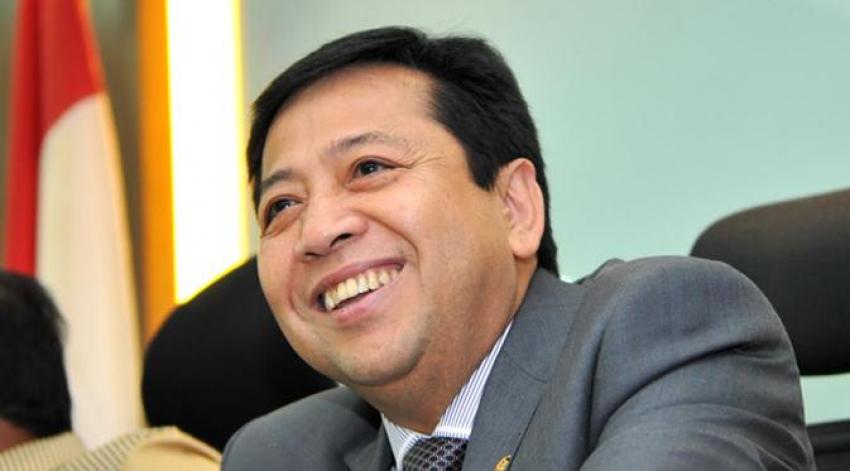 50080487900_1412327065-Setya-Novanto-1-20141003-Johan.jpg