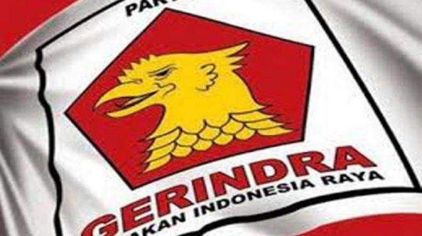 9001946_579987_gerindra_partai.jpg