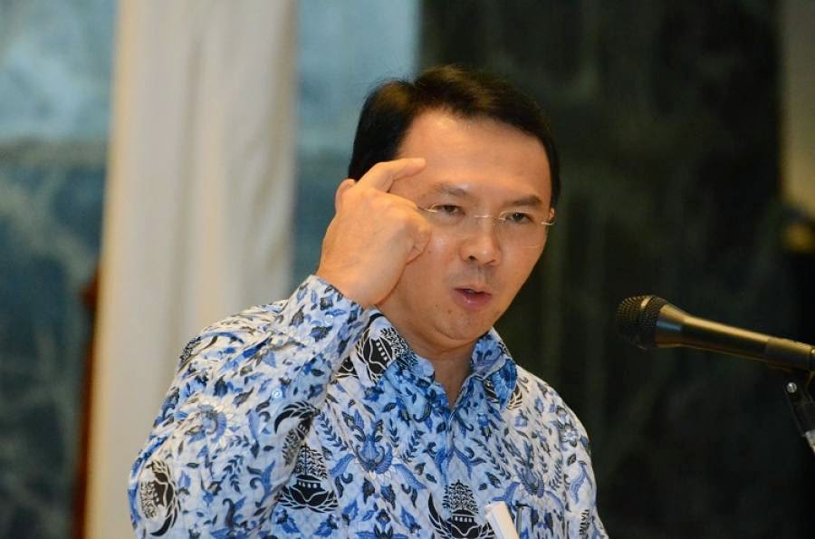 43ahok1.jpg