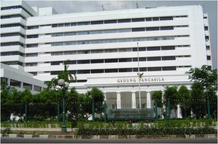 15kantor-kemenlu-ri.jpg