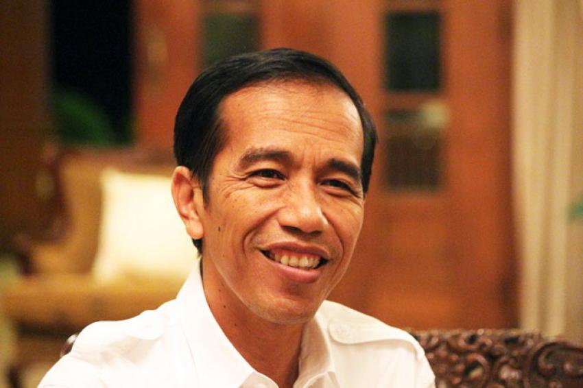 73jokowi.jpg