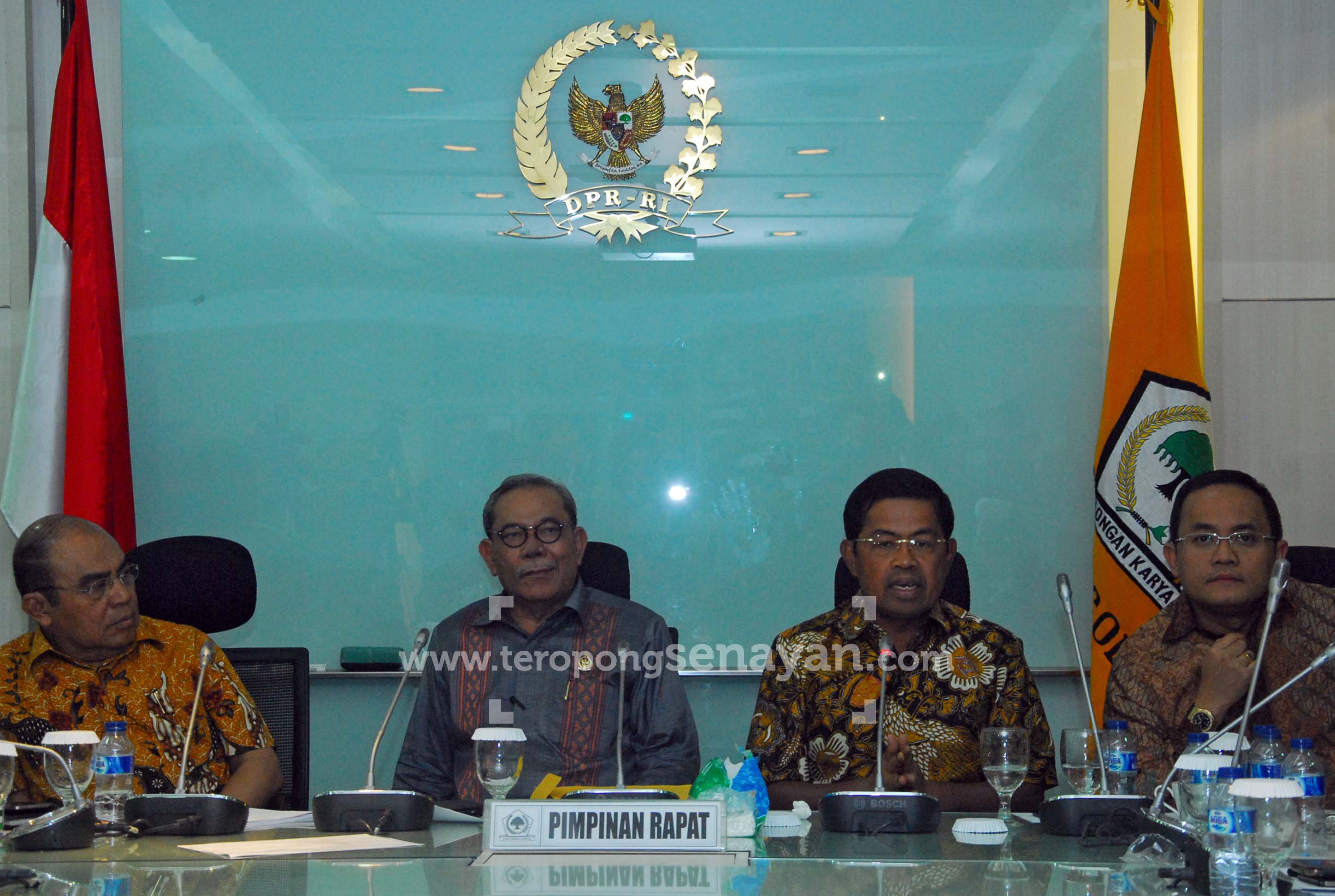 58KONPRES_RAPIMNAS_GOLKAR.jpg