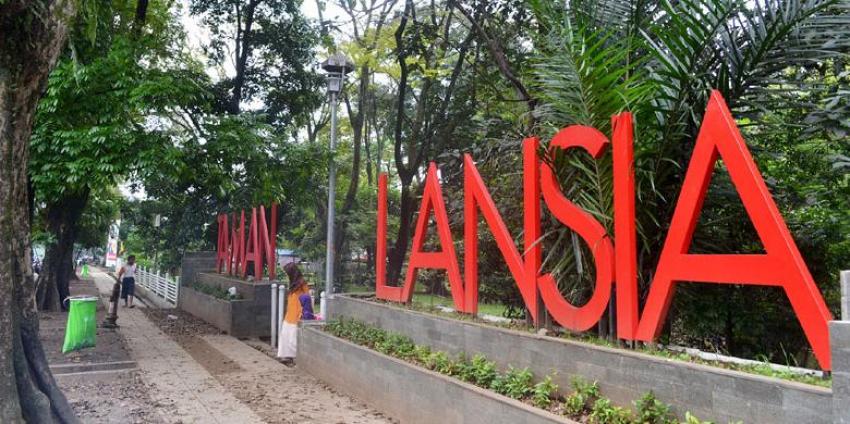 211513075taman-lansiaa780x390.jpg