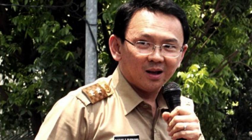 9ahok.jpg