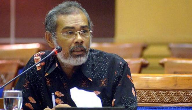 6183952_sekretaris_jenderal_komisi_nasional_perlindungan_anak__arist_merdeka_sirait_663_382.jpg