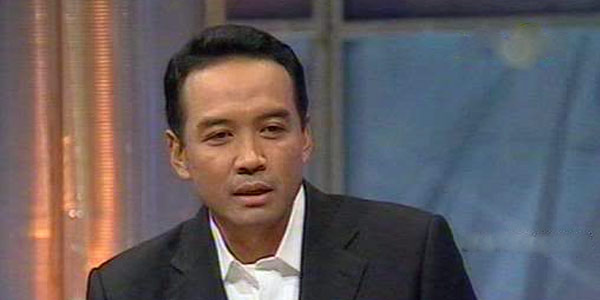 75teguh-juwarno.jpg