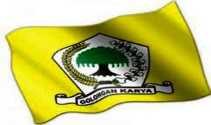 84golkar1.jpg