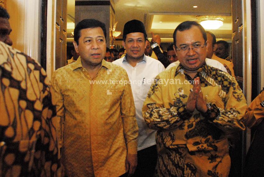 54RAPIMNAS_GOLKAR_11.jpg