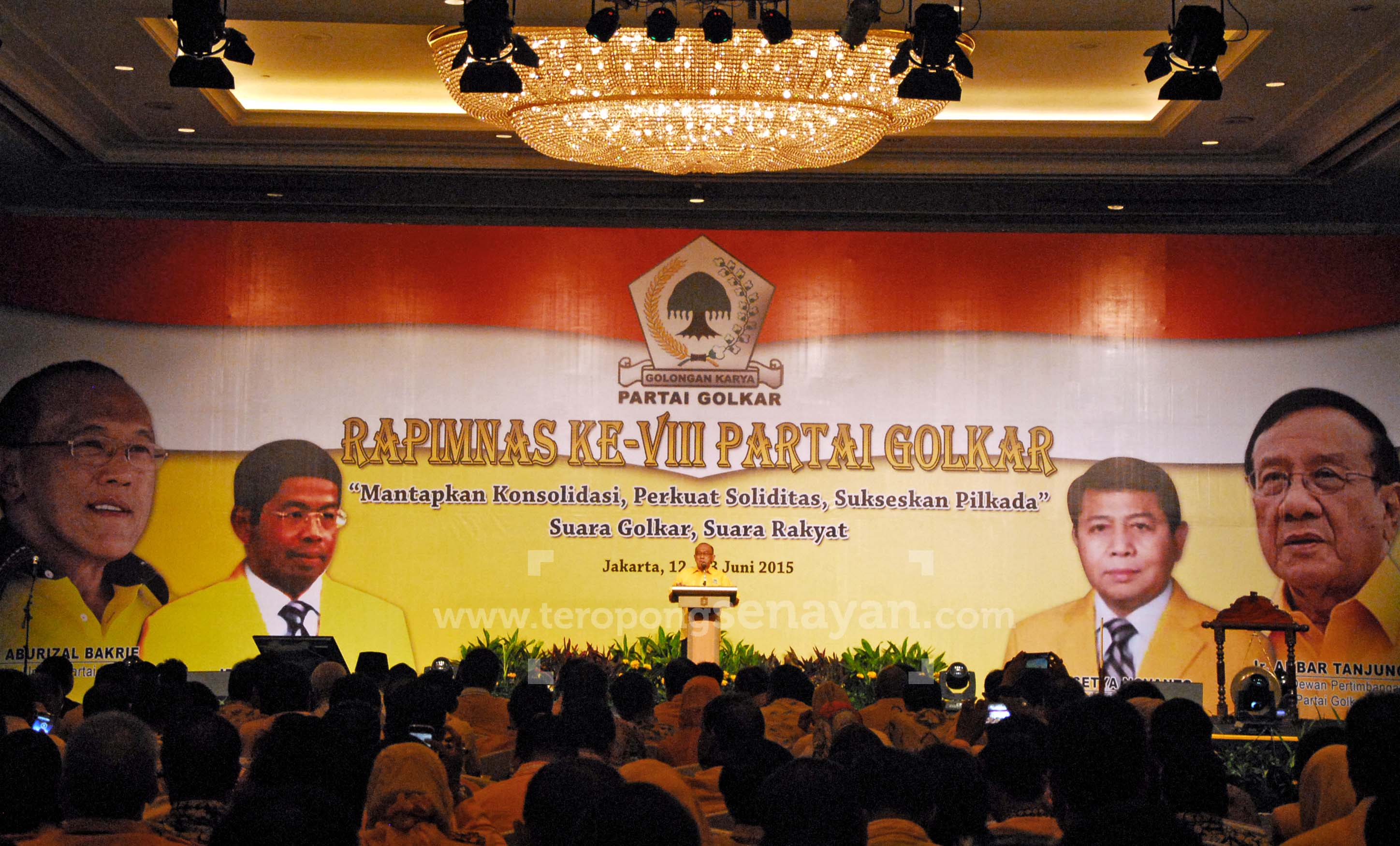 24RAPIMNAS_GOLKAR_3.jpg