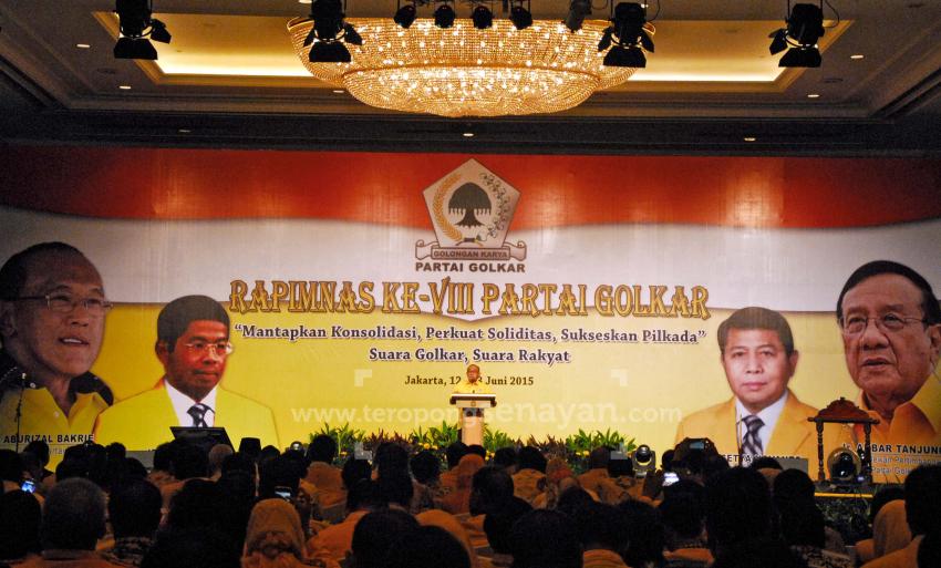 24RAPIMNAS_GOLKAR_3.jpg