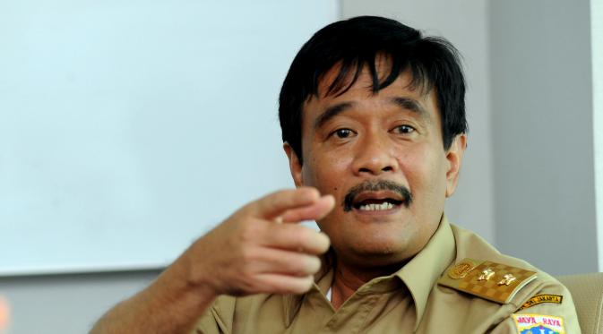 12Djarot-Saiful-Hidayat.jpg