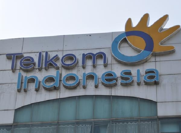 47telkom.jpg