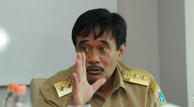 8djarot1.jpg