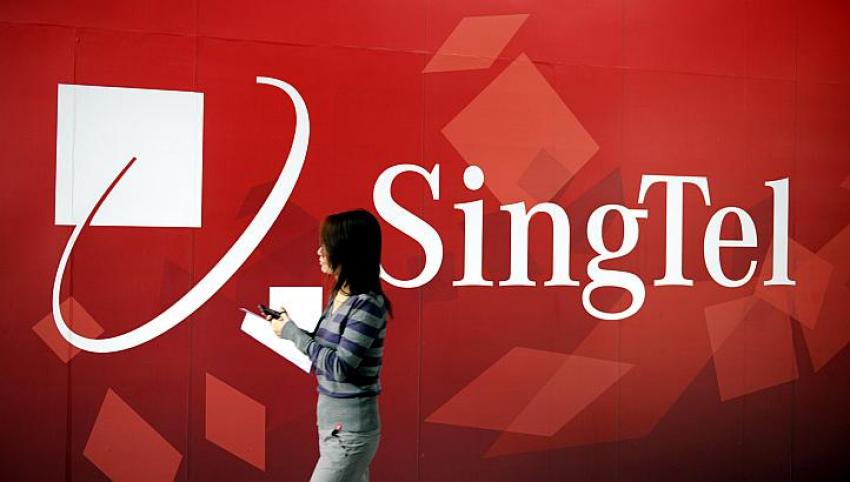 28singtel.jpg