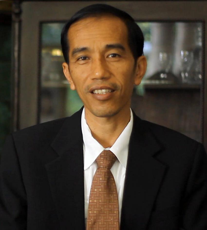 34Jokowi.jpg