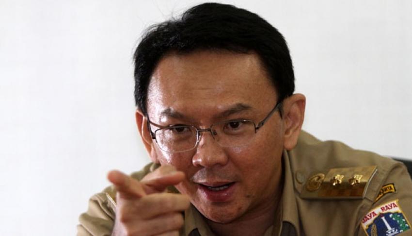 7ahok13.jpg