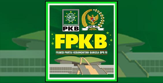 13LOGOFPKB.jpg