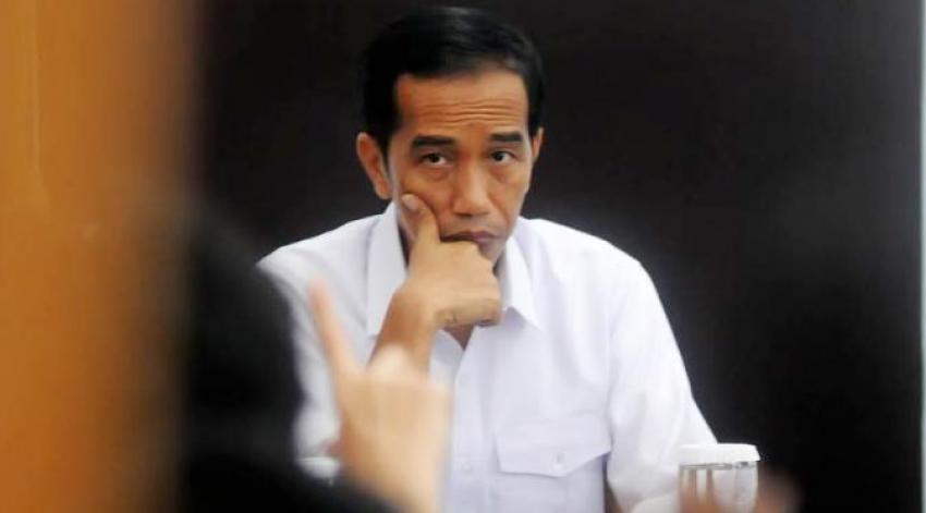 89syarief-hasan.jpg