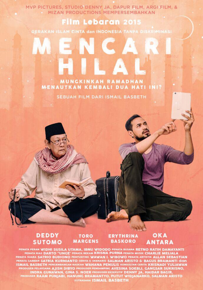 31Film_Mencari_hilal.jpg