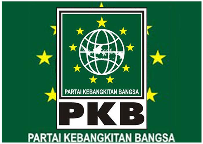 86pkb.jpg