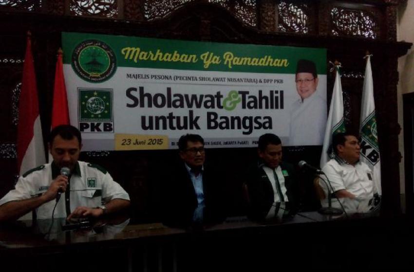 60DPP_PKB_Solawat_hatim.jpg