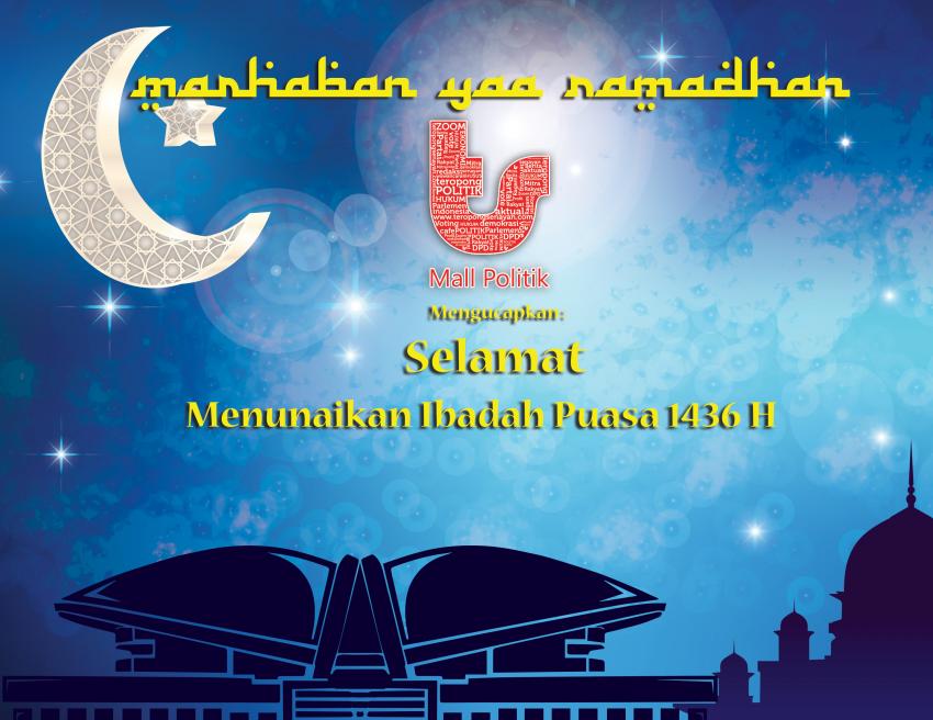 60Ucapan-ramadhan.jpg