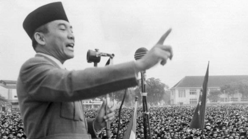 43Bung-KArno.jpg