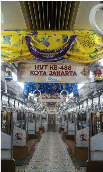 14krl-hut.jpg