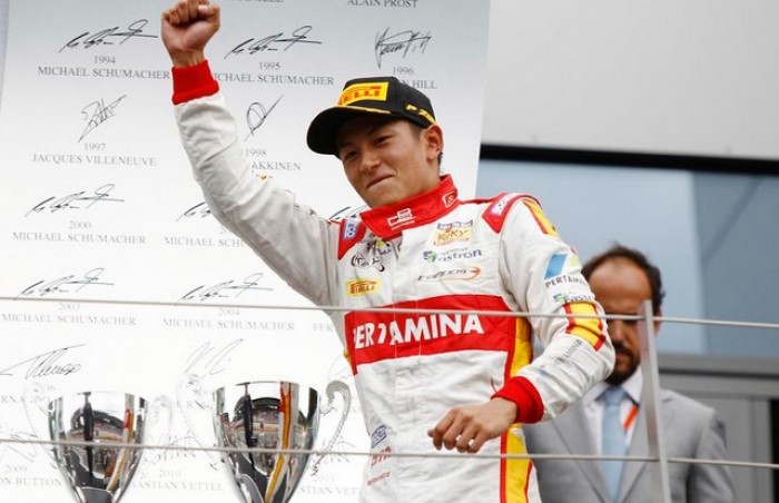 28rio_haryanto_GP@_austrria.jpg