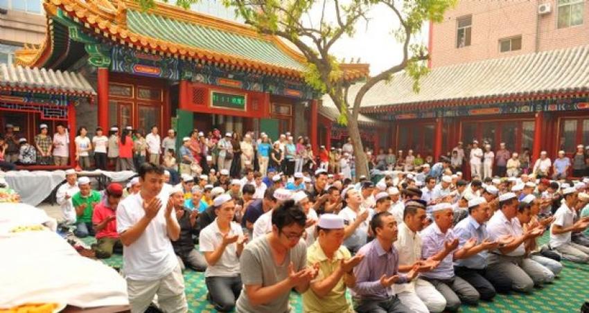 84No-Ramadan-For-Uighur-Muslims.jpg