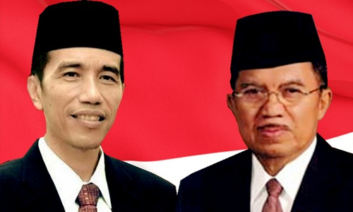 49jokowi-jk.jpg