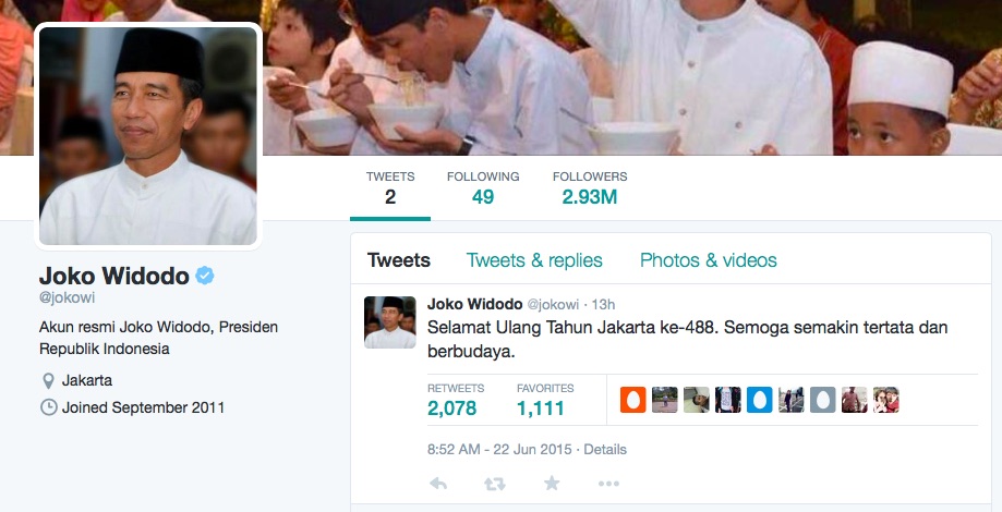 7twitter_jokowi.jpg