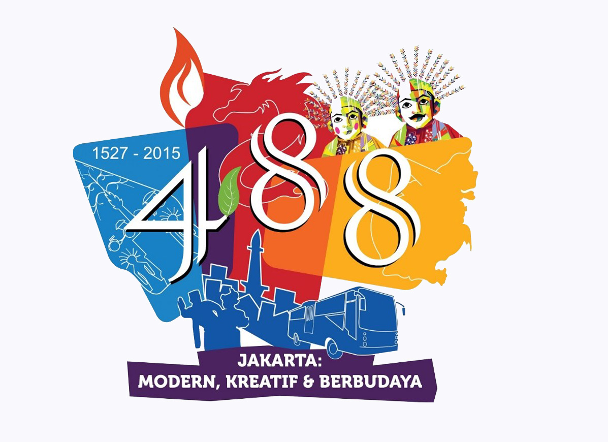 85Logo-Hut-DKI-488.jpg